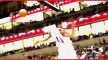 NBA 2K11 - Trailer de lancement