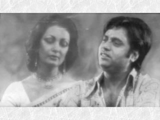 Dunya Jisy Kehty Hain.. Jagjit & Chitra
