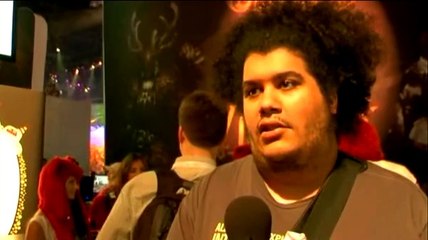 Total War : Shogun 2 - Impressions en vidéo