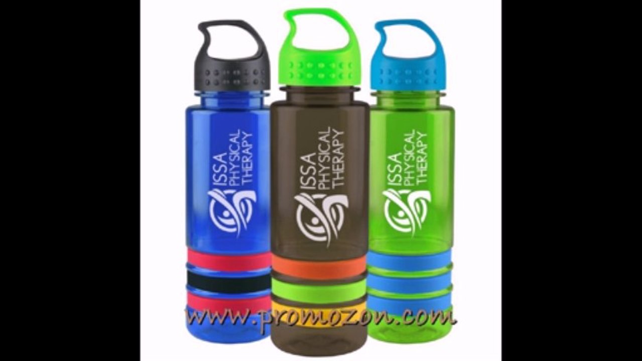 Customized Promotional Drinkware | Personalized Sports Bottles New York | Imprinted Water Bottles