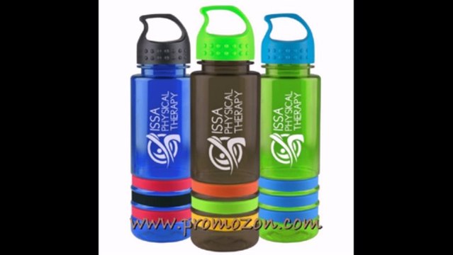 Customized Promotional Drinkware | Personalized Sports Bottles New York | Imprinted Water Bottles