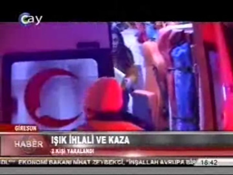 15 Ocak Ana Haber