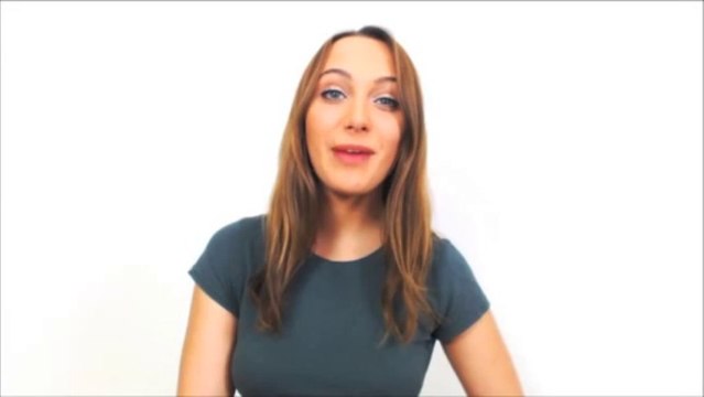 Low Testosterone Rancho Santa Fe - 760-290-3552 - Low T San Diego