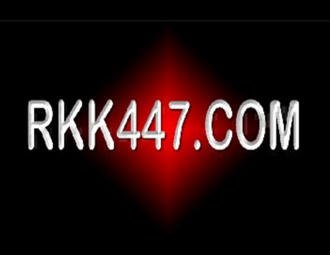 아라비안카지노▲♥▲ＲＫＫ４４７.ᙅ 〇 ᙢ ▲♥▲아라비안카지노