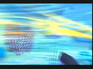 Kingdom Hearts 2 [Part 111]