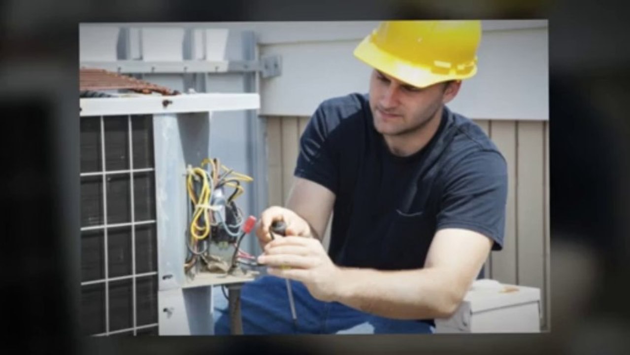 Plumbing Services - Emergency Plumbers West London