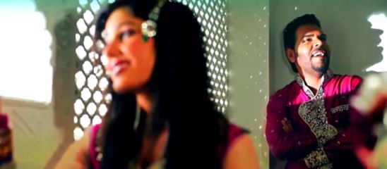 Kanth Kaler | Armaan ( Sanu Vi) | Full HD Brand New Punjabi Song 2013