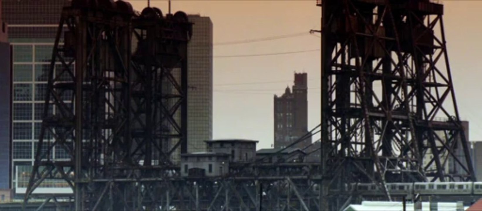 Gimme Shelter Trailer1080p