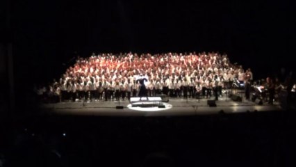 Pour l'amour d'une Reine. Le prince d'orange. Le Quai à Angers.15 juin 2012
