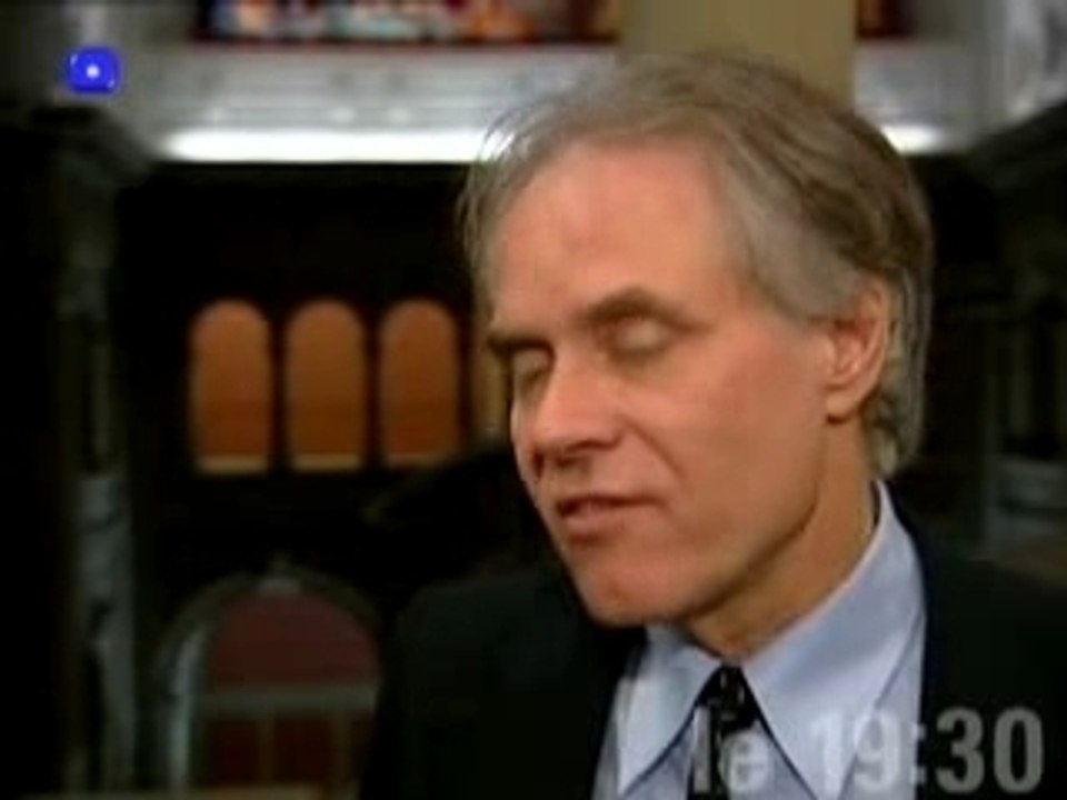 Tunisie libre Suisseprote