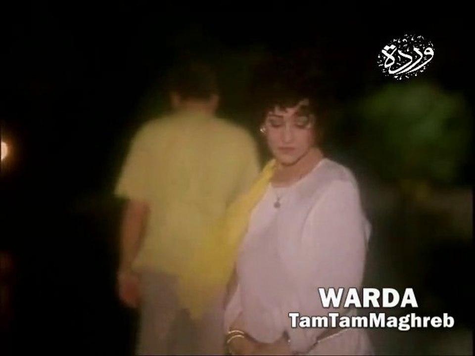 Da7abiyat WARDA