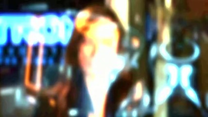 Tron Evolution - The History of Tron