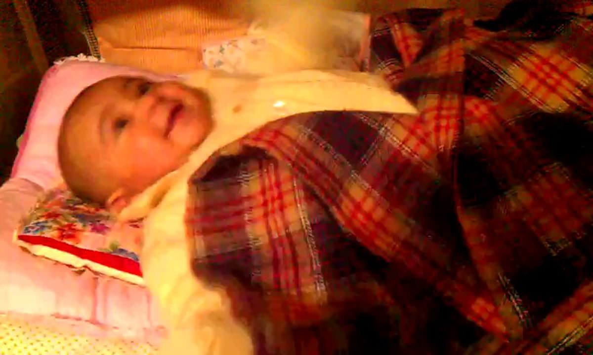 VIDEO0024