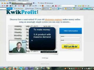 How To Earn Money On Youtube - I MAKE $1000 A DAY!