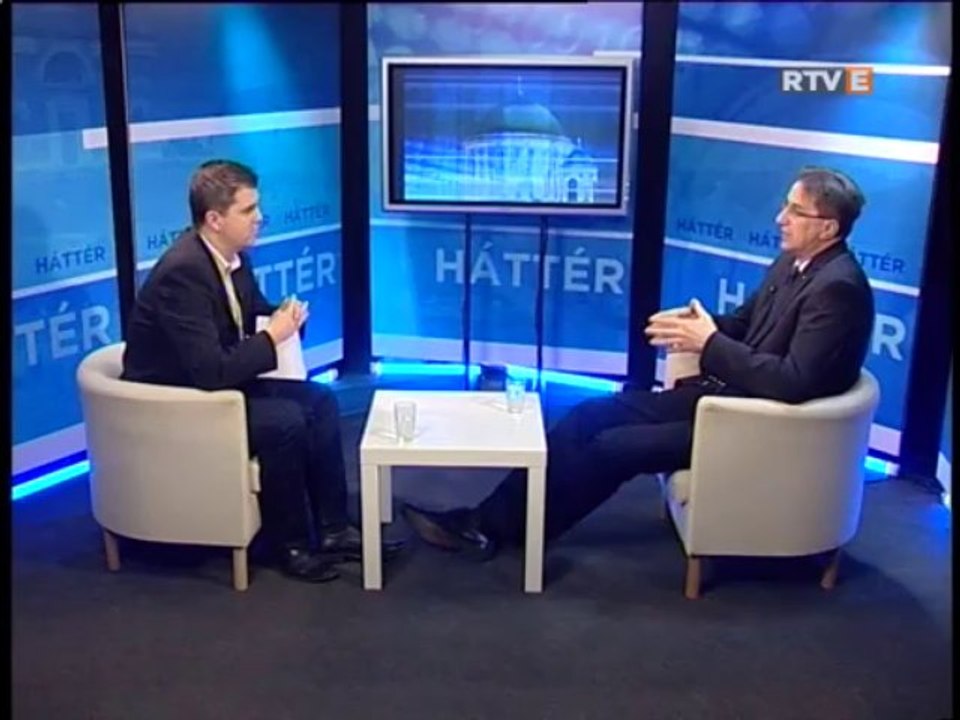 Háttér 2014.01.17.