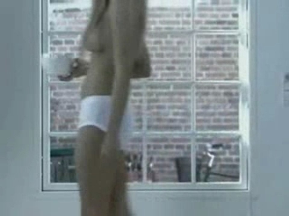 27vid_5