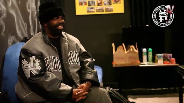 Serious Pimp Records Presents Lil Eazy, Eazy-E3 & Curtis Young: DNA Straight Outta Compton 25th Anniversary