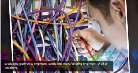 Microelectronic Engineering Degree Programs_(360p)