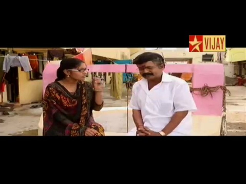 thayumanavan(2)