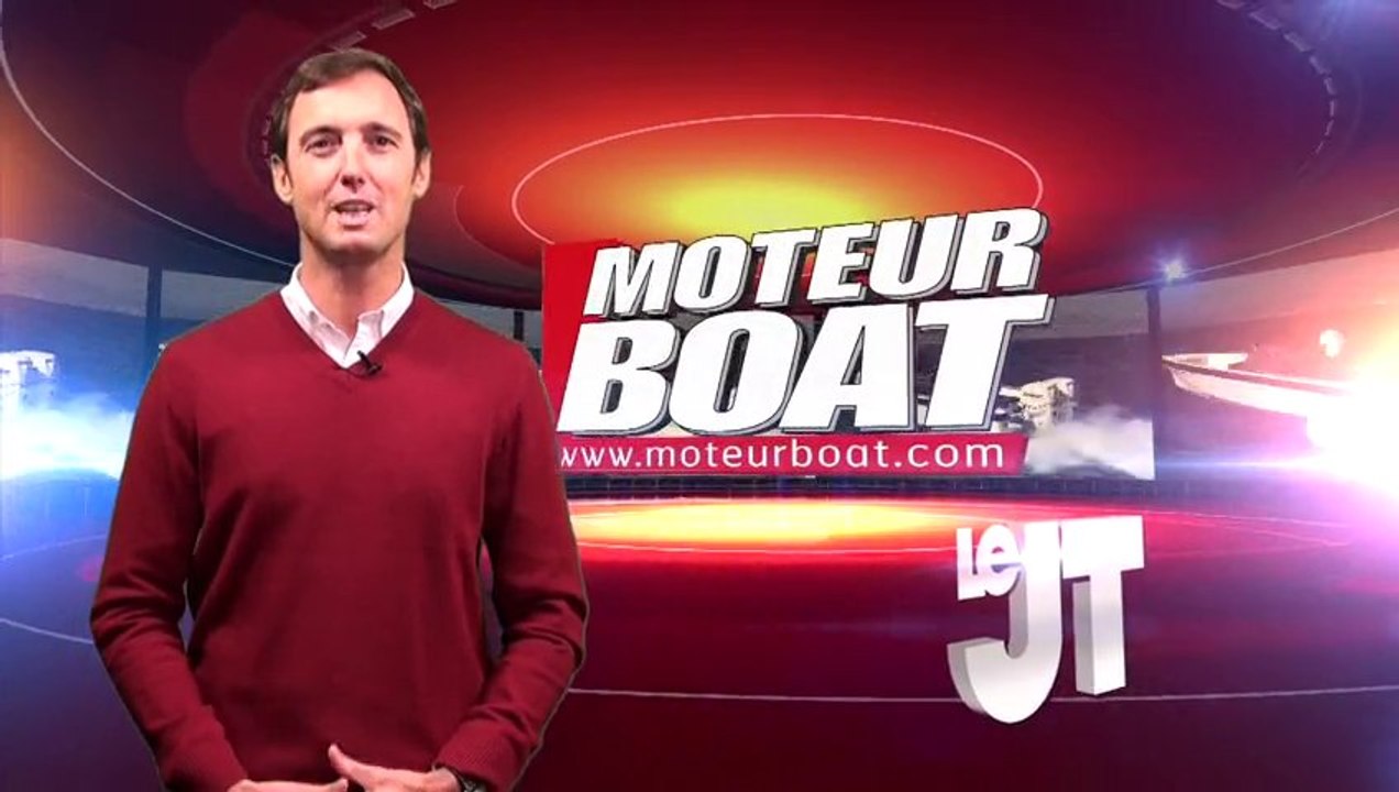 JT 26 - JANVIER 2014