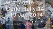 stream Monte Carlo Rally