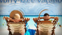 Free Vacations For Families