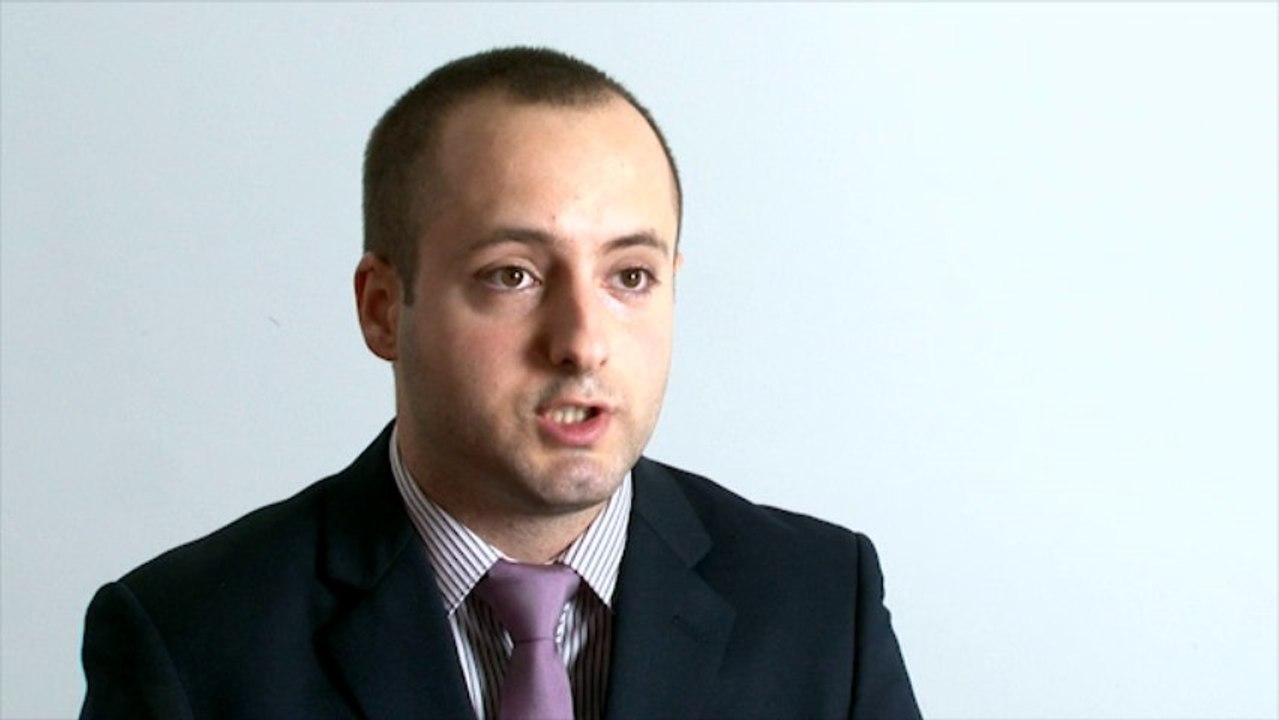 Enogia développe une micro-turbine ORC qui valorise la chaleur en électricité