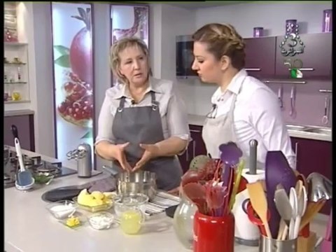 Algérie 3 - 26-04-2013 13h26 15m (3565)