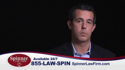 Auto Accidents Lawyer Florida