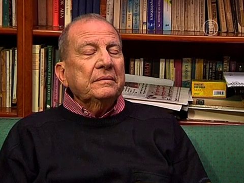 Проект конституции Египта одобрен большинством