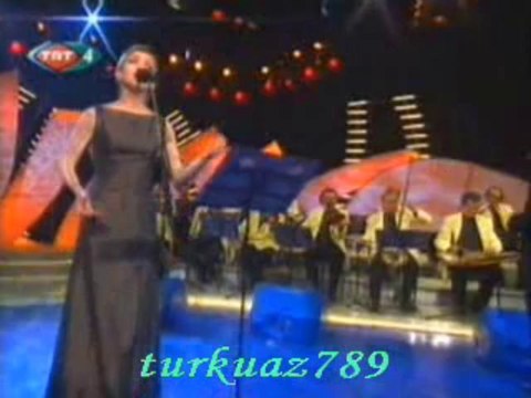 Çiğdem (KIRÖMEROĞLU) YARKIN-Ayrılık Ümitlerin Ötesinde Bir Şehir