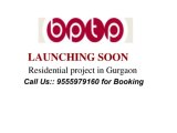 BPTP Amstoria New Launch$$9555979160$$ Dwarka Exp.way Gurgaon