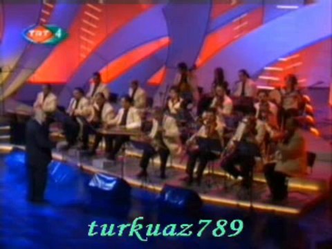 Çiğdem (KIRÖMEROĞLU) YARKIN-Gurbet O Kadar Acı Ki Ne Varsa İçimde