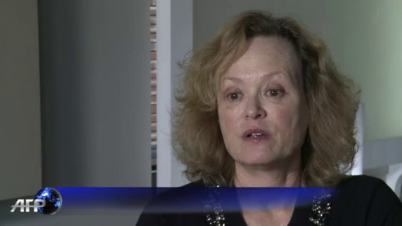 NSA: Obama attendu au tournant par les défenseurs des libertés