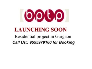 BPTP Amstoria Soft Launch!~9555979160~!Sec-102 Dwarka Exp.way Gurgaon