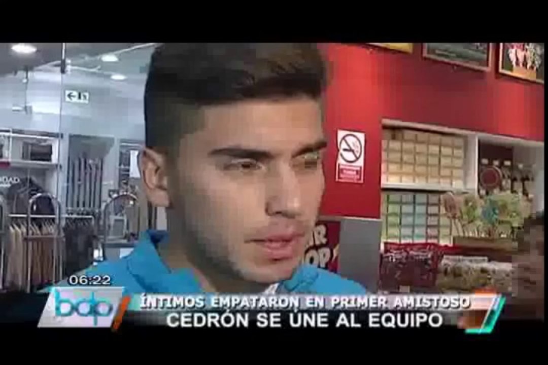 VIDEO: Lionel Messi volvió a anotar un gol al mejor estilo de Maradona (2/2)