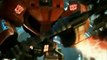 Transformers : Guerre pour Cybertron - L'univers Transformers