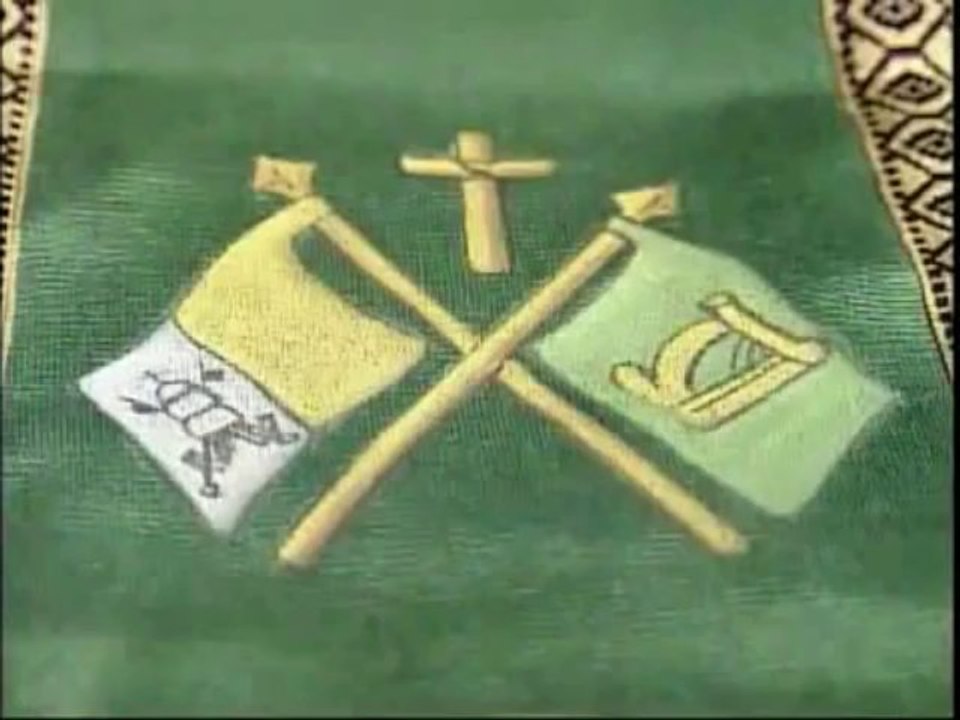 A Short History of Ireland_-=pt2of 2