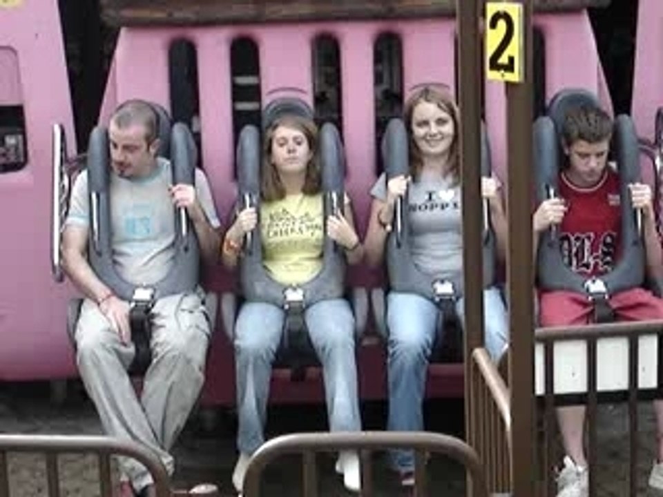 Walibi