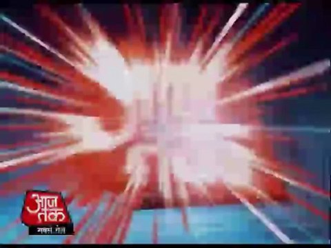 Sisodia demands police officers be suspended for not taking action