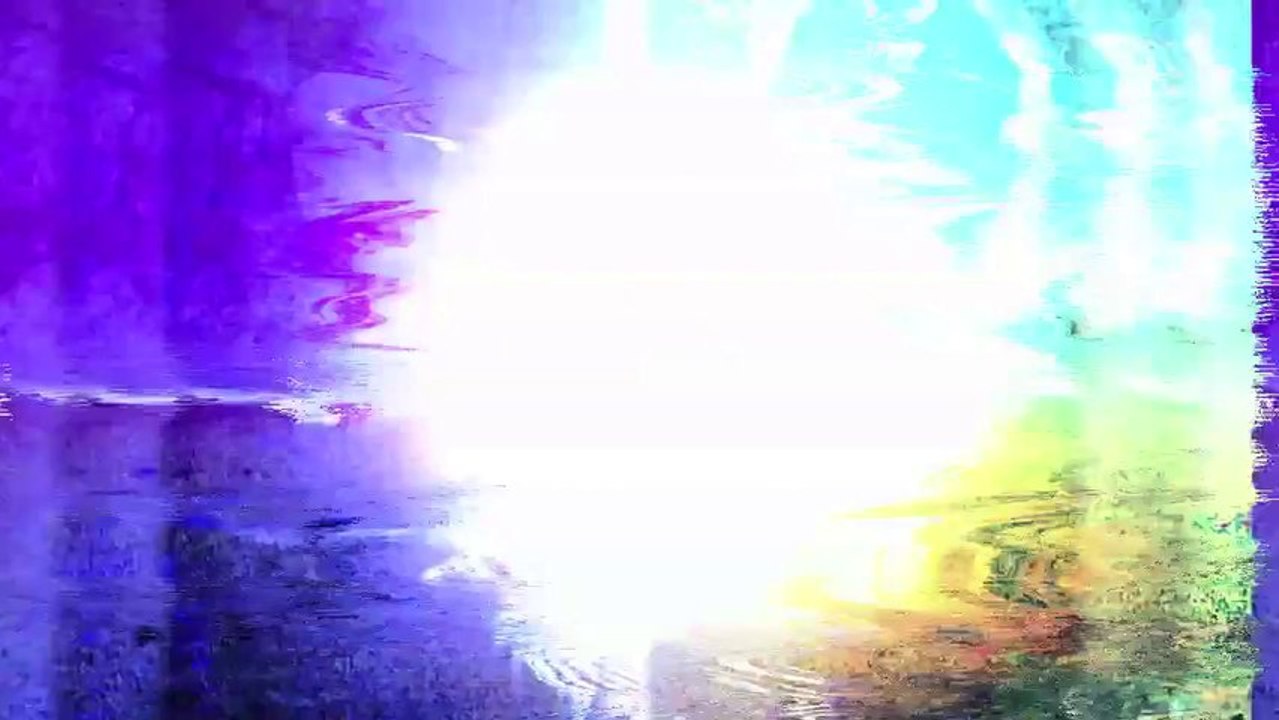 Xorcist - "Meditatio"