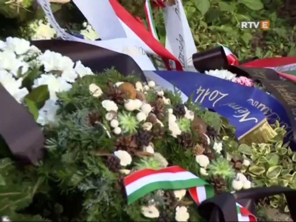 Híradó 2014.01.17.