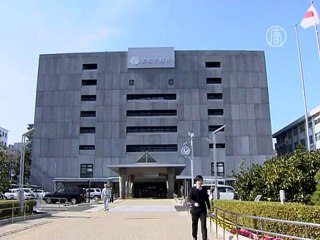 В Японии госпитализировано около тысячи школьников