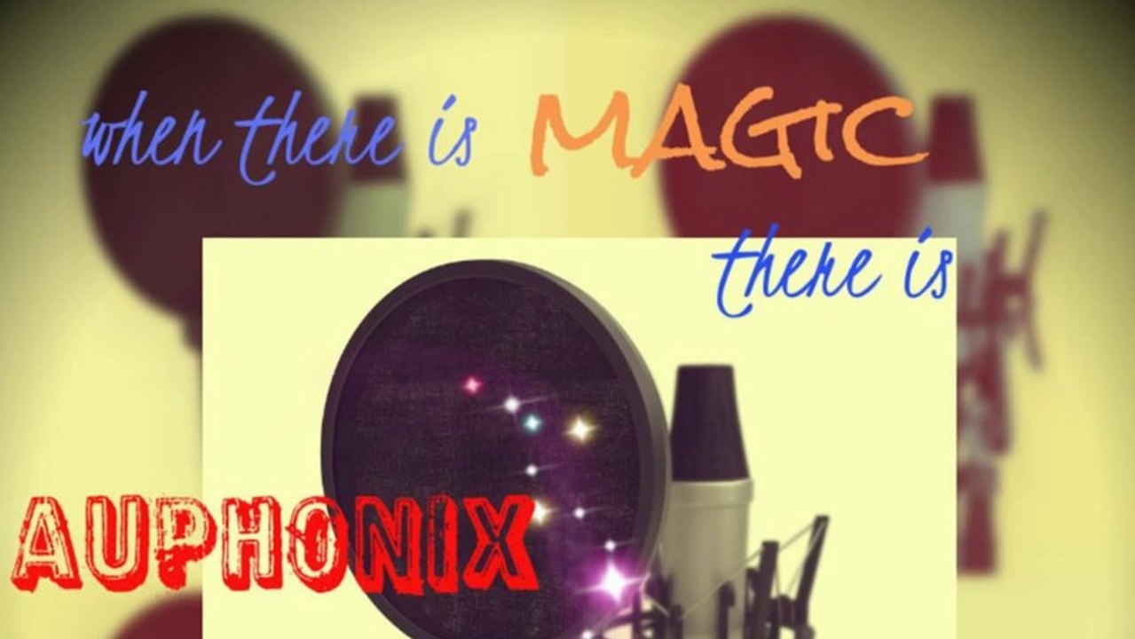 Why Should You Apply Pop Filters in Recording Vocals?