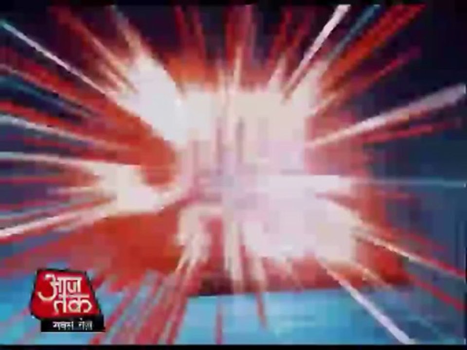 जांच होने तक चार पुलिसवाले सस्पेंड हों: मनीष सिसोदिया