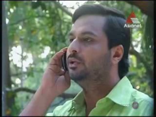 PADAS 17-01-13 PART - 2/3