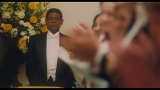 The Butler TRAILER 2 (2013) - Forest Whitaker, Robin Williams Movie HD