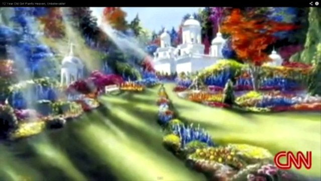 Fallen Angels at St peter's basilica Part 2. Signs Jesus is coming back triangles everywhere. (1)