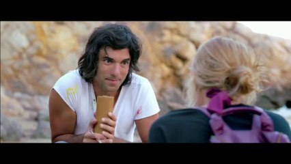 Bi küçük Eylül meselesi filmi 2.fragmanı izle