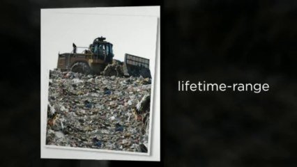 Envirovent-Specifier.com | Heat Recovery Ventilation System